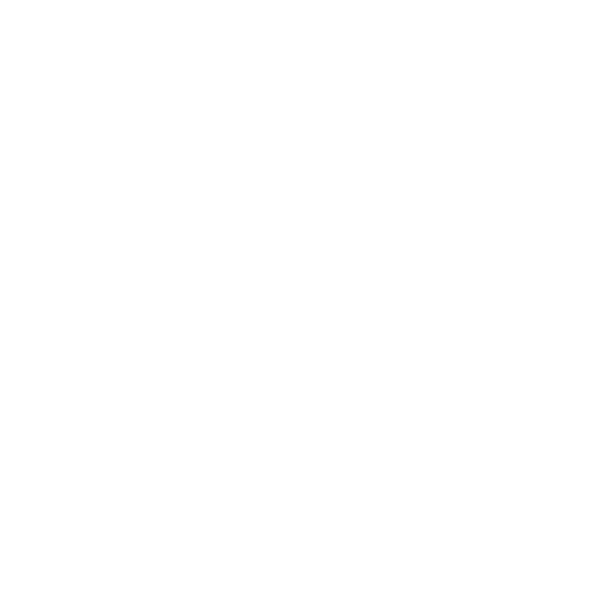 Tactics Branding Icon Logo